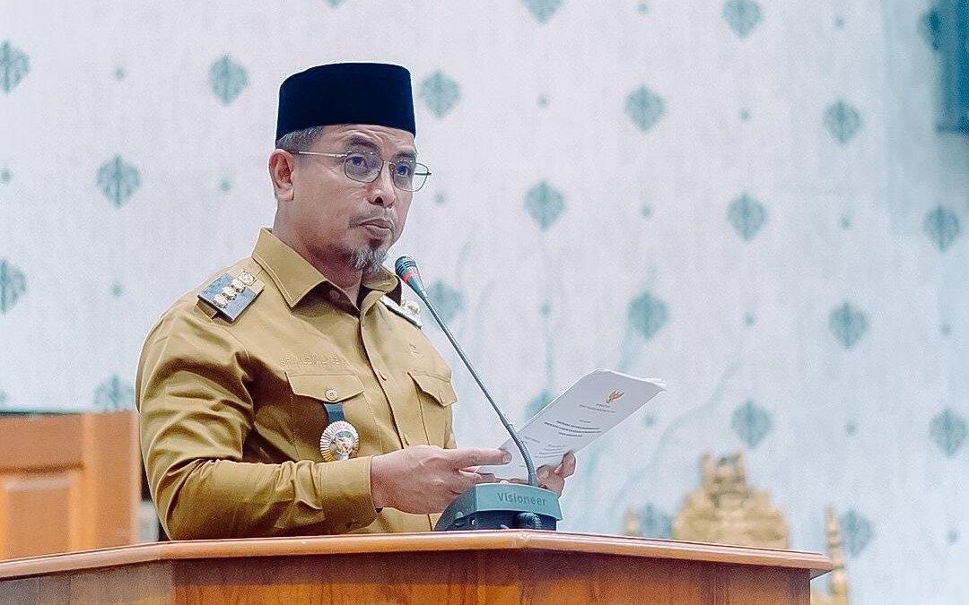 gambar berita